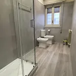 Oasi Perla Del Mare 4*