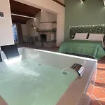 Oasi Perla Del Mare 4*
