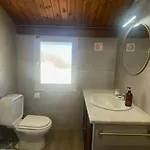Oasi Perla Del Mare Couette-café 4*