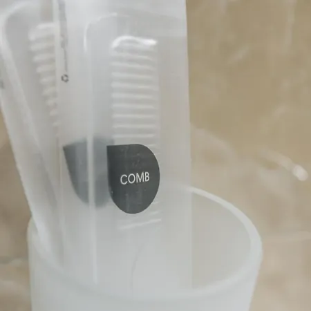 Oasi Perla Del Mare 4*