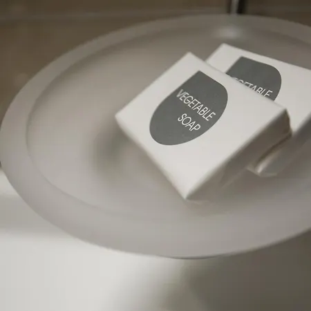 Oasi Perla Del Mare Bed & Breakfast Aci Castello