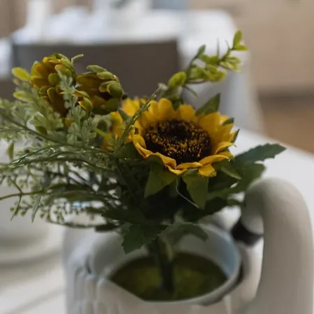 Oasi Perla Del Mare Bed & Breakfast Aci Castello