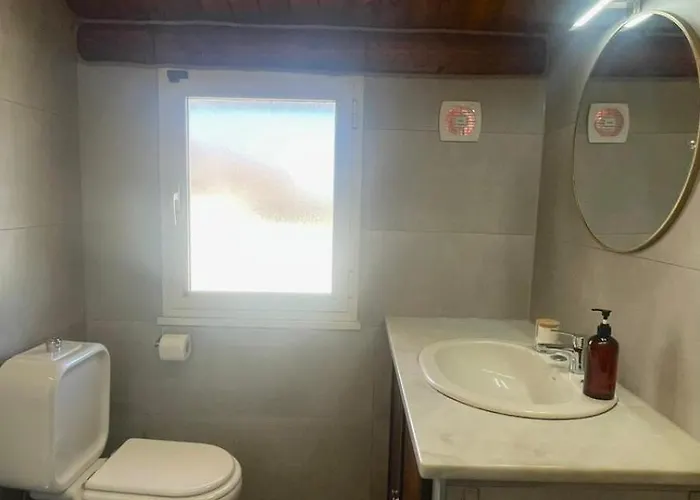 Oasi Perla Del Mare Nocleg ze śniadaniem 4*